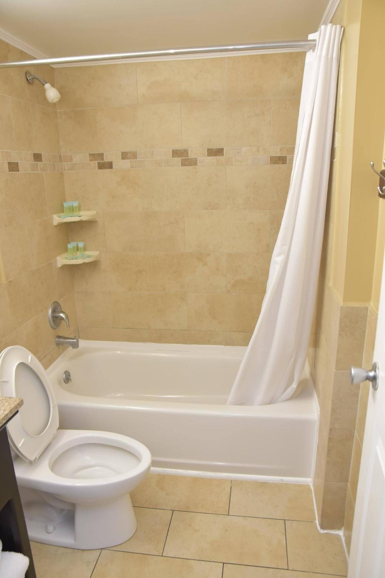 South Beach Apartment Ocean City, Md Luaran gambar